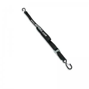 ACERBIS BIG TIE DOWNS 35MM BAĞLAMA İPİ 7