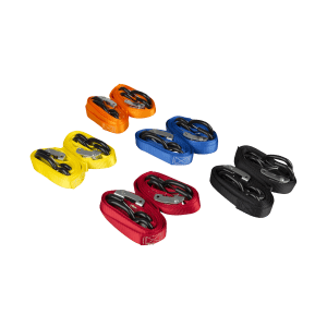 ACERBIS BIG TIE DOWNS 35MM BAĞLAMA İPİ 10