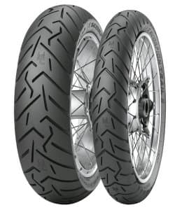 PİRELLİ LASTİK 150/70R17 1