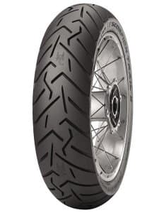 PİRELLİ LASTİK 150/70R17 2
