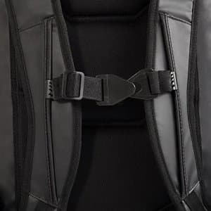 Yamaha Race Gear Sırt Çantası 2