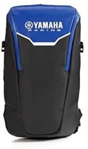 Yamaha Race Gear Sırt Çantası 1