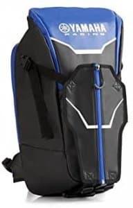 Yamaha Race Gear Sırt Çantası 5