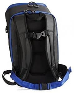 Yamaha Race Gear Sırt Çantası 6