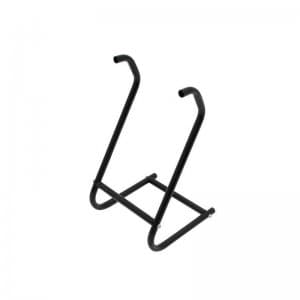 Bot Yıkama Standı 2