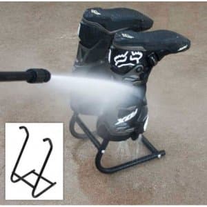 Bot Yıkama Standı 1