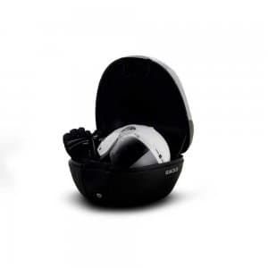 SHAD 33 Üst Çanta 2