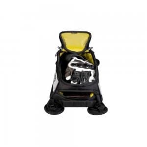 Shad Mıknatıslı Tank Çantası 2