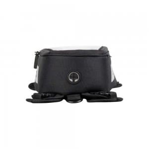 Shad Mıknatıslı Tank Çantası 3