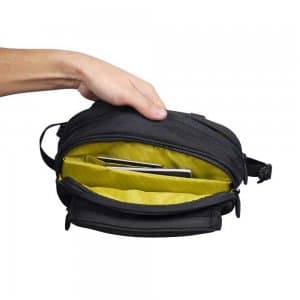 Shad Bacak Çantası 5