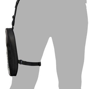 Shad Bacak Çantası 5