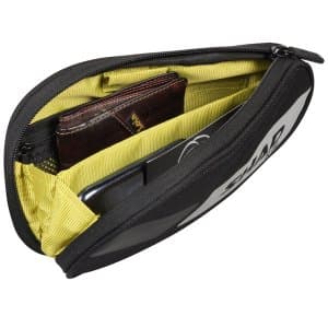 Shad Bacak Çantası 6