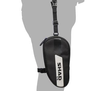 Shad Bacak Çantası 2