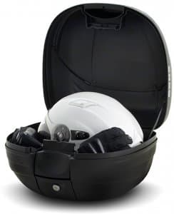 Shad 29 Üst Çanta 2