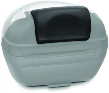 Shad 29 Üst Çanta 3