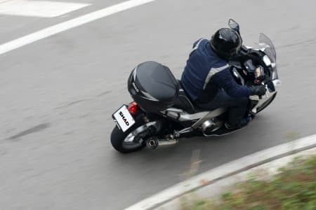 Shad 39 Üst Çanta 6