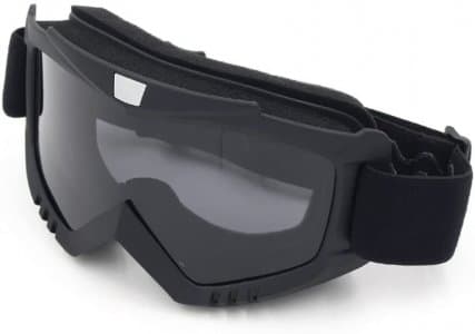 SH-12 KASK MASKESİ 2