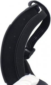 SH-12 KASK MASKESİ 3