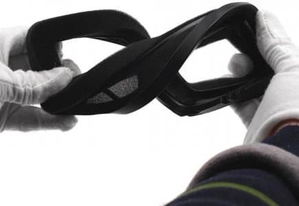 SH-12 KASK MASKESİ 7