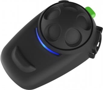 SENA SMH5 MULTICOM HABERLEŞME SİSTEMİ 5