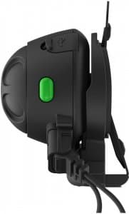 SENA SMH5 MULTICOM HABERLEŞME SİSTEMİ 6