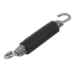 YOSHIMURA EKSOZ BORUSU YAYI 4