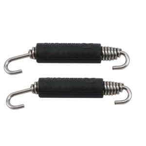 YOSHIMURA EKSOZ BORUSU YAYI 6