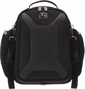 SISSY BAR ÇANTASI 1