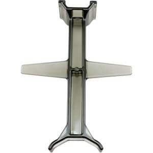 PC RACING SÜSPANSİYON KORUMA 2