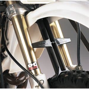 PC RACING SÜSPANSİYON KORUMA 1