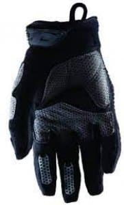 O'NEAL KARBON ELDİVEN 2