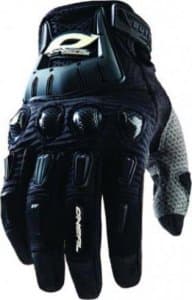 O'NEAL KARBON ELDİVEN 1