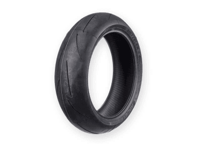 METZELER RACETEC RR K3 LASTİK 120/70ZR17 58W 2