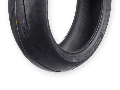 METZELER RACETEC RR K3 LASTİK 120/70ZR17 58W 4