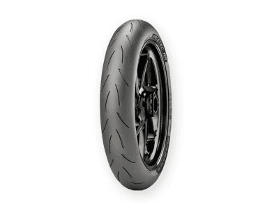 METZELER RACETEC RR K3 LASTİK 120/70ZR17 58W 1