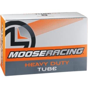 MOOSE HD TUBE 19 İÇ LASTİK 2