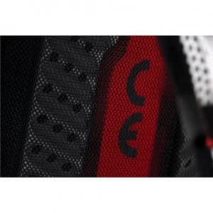 LEATT DBX ENDURO LITE WP 2.0 HİDRASYON SIRT ÇANTASI 2