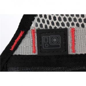 LEATT DBX ENDURO LITE WP 2.0 HİDRASYON SIRT ÇANTASI 3