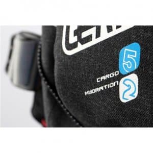 LEATT DBX ENDURO LITE WP 2.0 HİDRASYON SIRT ÇANTASI 4