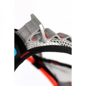 LEATT DBX ENDURO LITE WP 2.0 HİDRASYON SIRT ÇANTASI 5