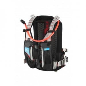 LEATT DBX ENDURO LITE WP 2.0 HİDRASYON SIRT ÇANTASI 6