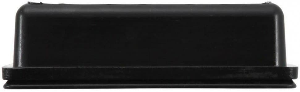 K&N KTM 1190 ADV HAVA FİLTRESİ 2