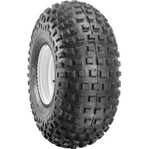 18X9.5-8 24F 2PR E ATV LASTİĞİ 2