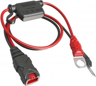 NOCO  ŞARJ KABLOSU 2