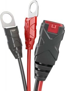 NOCO  ŞARJ KABLOSU 3