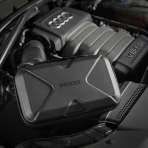 NOCO BOOST AKÜ ŞARJ CİHAZI KILIFI 4