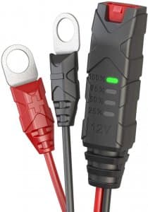 NOCO X - CONNECT ŞARJ KABLOSU 3