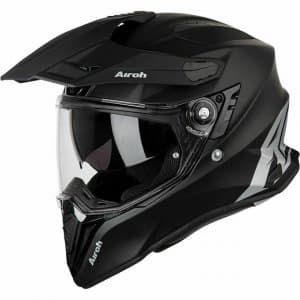 AIROH COMMANDER KASK 1