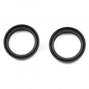 ÇATAL CONTA SETİ 37X50 2