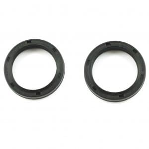 ÇATAL CONTA SETİ 37X50 3